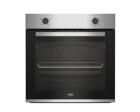 Электрический духовой шкаф Beko BBIC 12000 XD